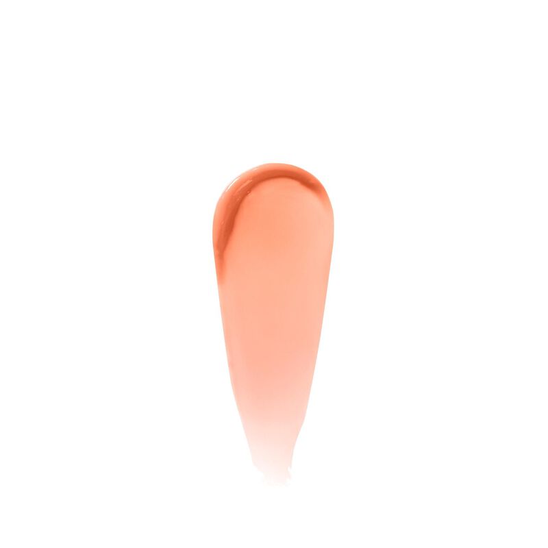 Bobbi Brown Extra Lip Tint - Bare Blossom image number 4